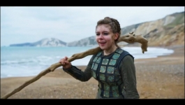 Britannia - Season 03 Episode 08